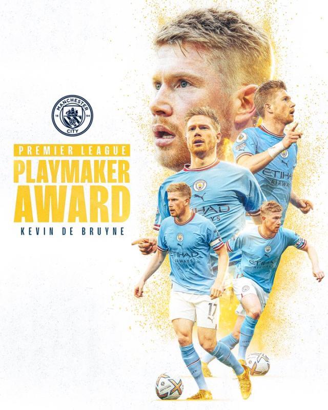 2025王者荣耀挑战者杯双败淘汰赛Day7｜一步之遥，谁能拿下通往决赛的最后一张门票？＂