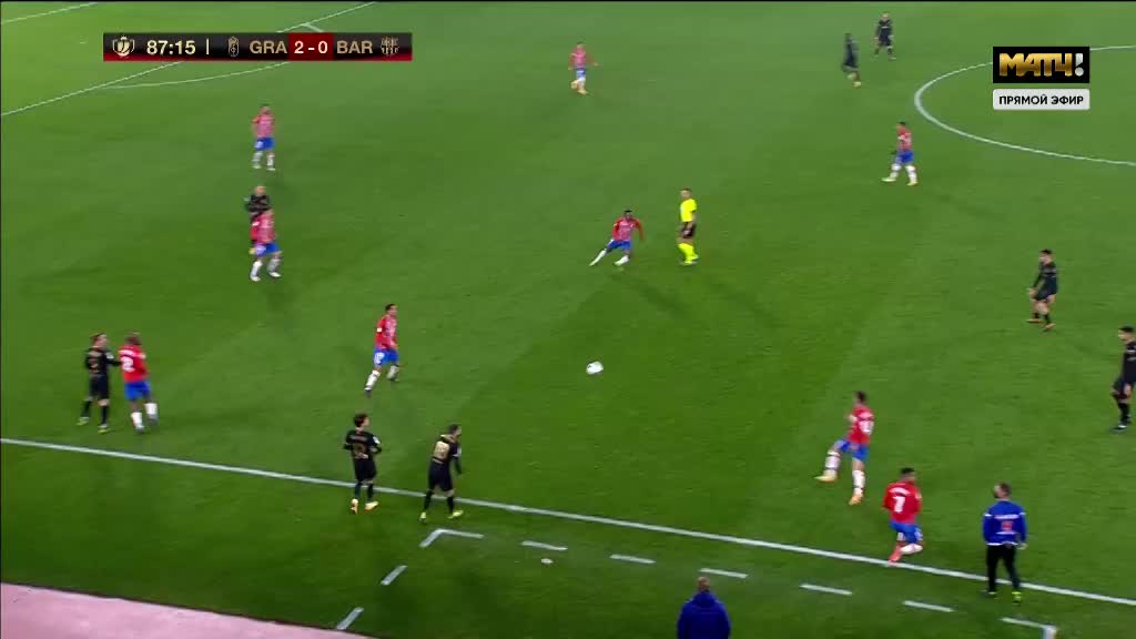 电子棋牌赛事逐渐职业化