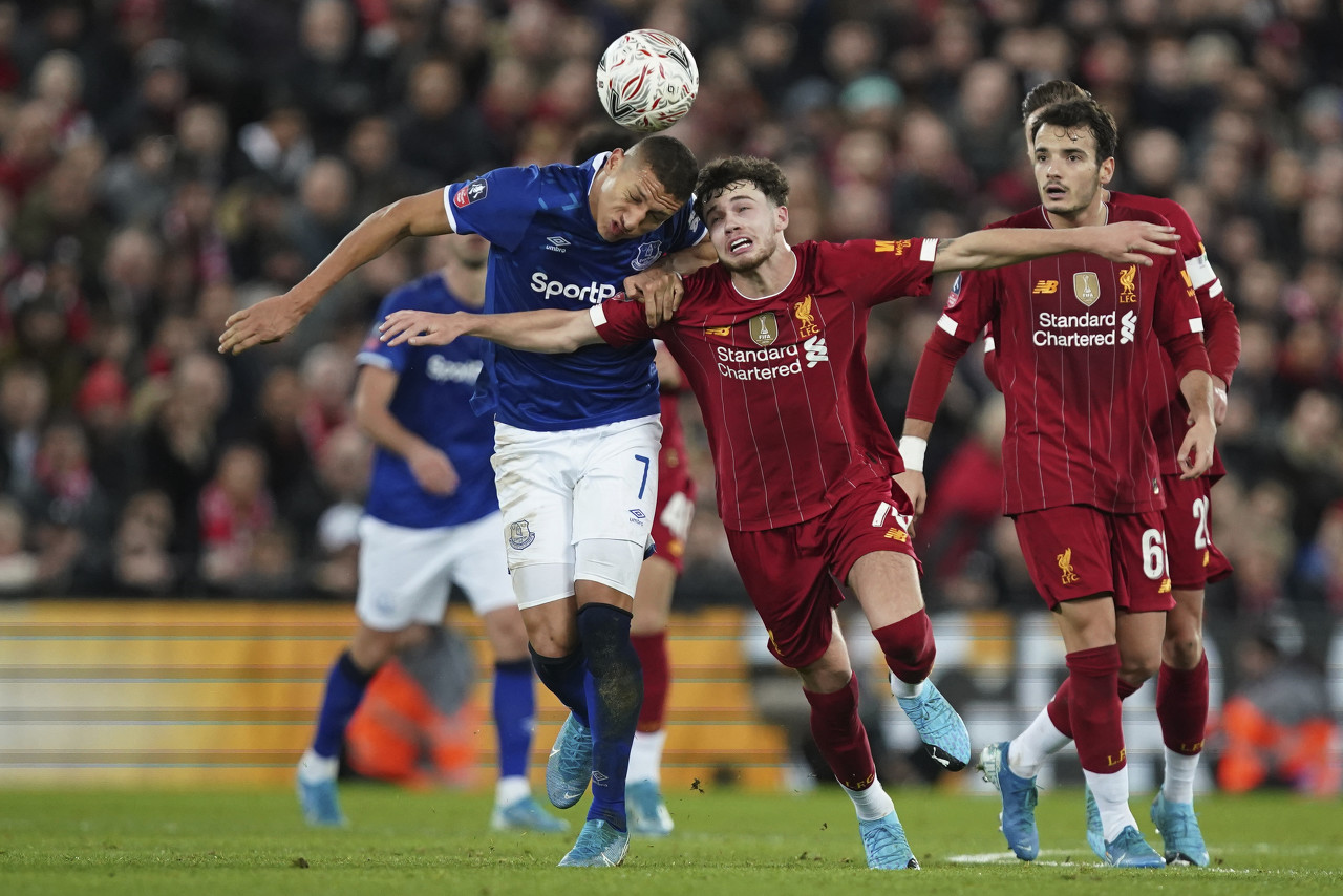 一场1-0，验出当世第一人！92场独造99球，甩开姆巴佩，冲金球奖