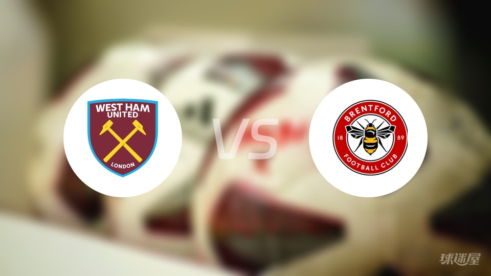 曝C罗欲加盟切尔西!尚未接受沙特肥约仍在观望中