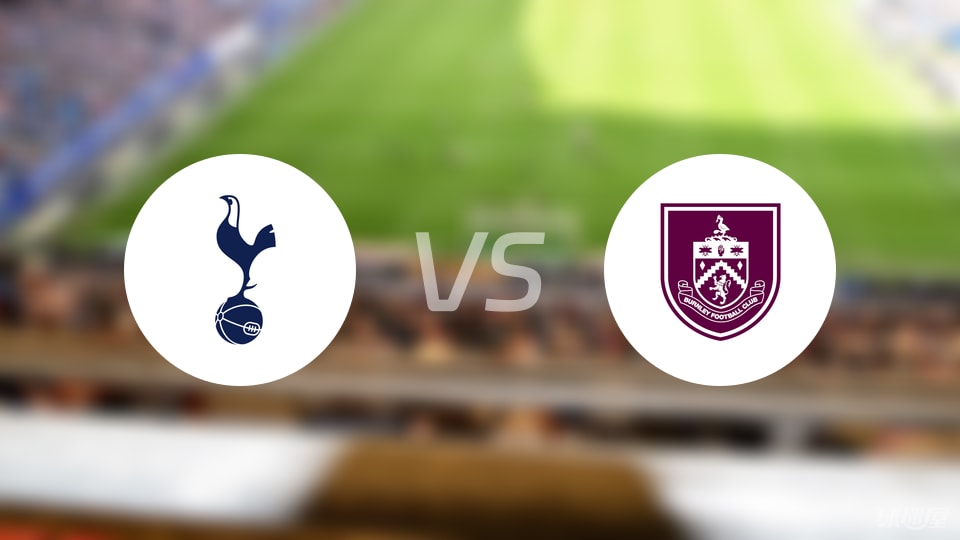 告别伯恩茅斯，塞梅尼奥生日献绝杀