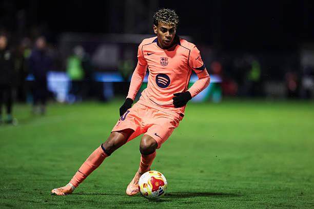 2025年苏迪曼杯羽球赛 ｜ 小组赛抽签出炉 马日同组料可携手出线