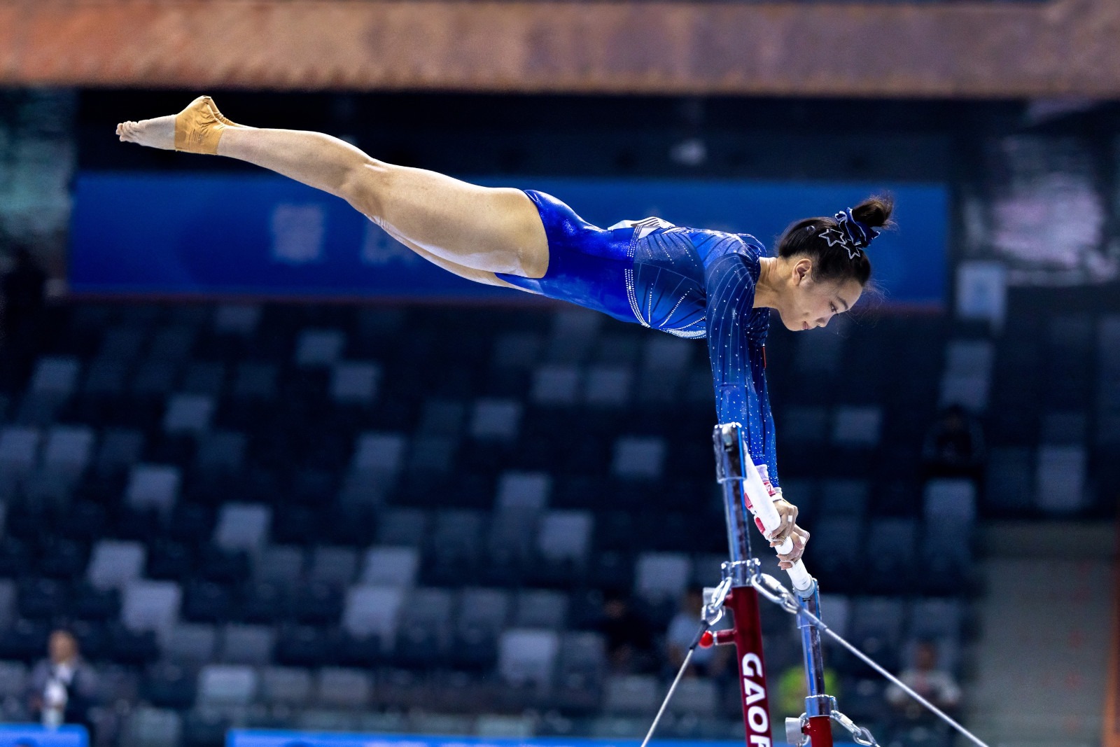 七星圆满 传奇谢幕 ｜ 祝基普乔格41岁生日快乐