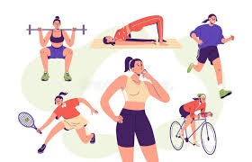 英超战报：梅里诺传射，萨卡建功，阿森纳2-0布伦特福德