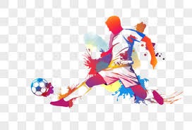 洛杉矶道奇官方商城：2025“二连霸”纪念戒指复刻版在 12 月 27 日开启全球同步预售