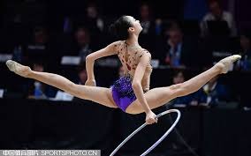 官方：CCTV5继续直播U17亚预赛中国vs文莱的比赛