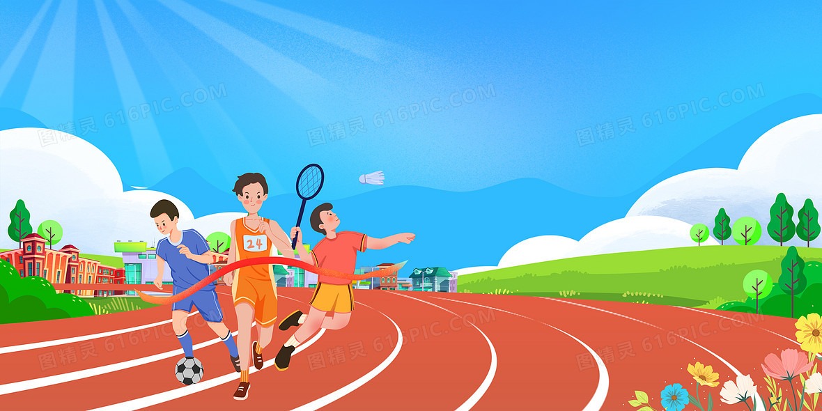 棒球赛事内容付费前景