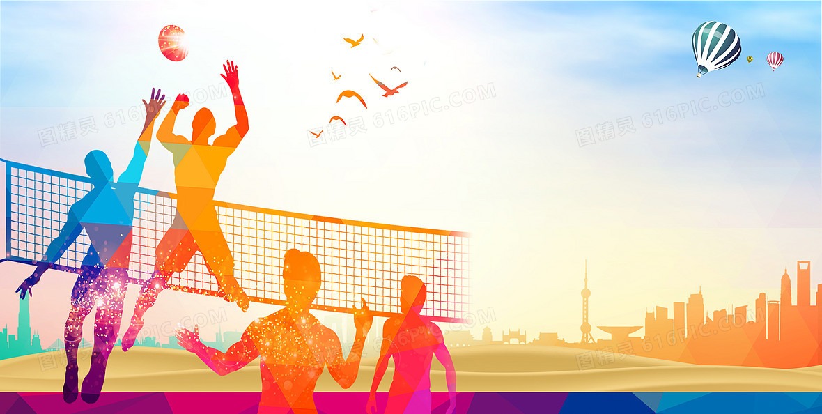 锁定一个十佳球席位 考沃德背后突然杀到旱地拔葱隔扣恩比德