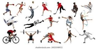 拉卡泽特回到酋长球场，观看并解说枪手对阵拜仁的比赛