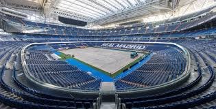 张子宇完成职业赛场首秀 挑战与机遇并存