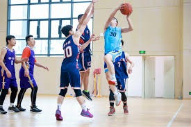 2026 WBC：韩国队正式公布 45 人大名单，包含多名在大联盟小联盟体系效力的韩裔新星