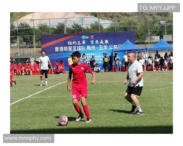 永利澳门获评2025年全球最佳综合度假村