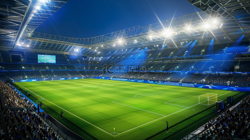 迈阿密马林鱼队任命斯基普·舒马赫为新任主教练